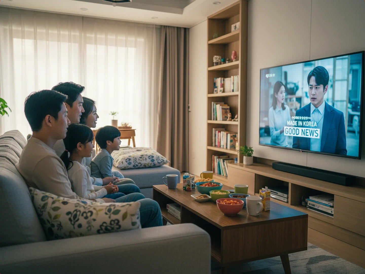 메이드인코리아 굿뉴스03